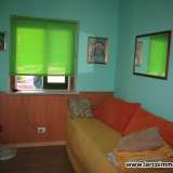  Comfortable two-bedroom apartment in Petrosa Scalea 6654601 thumb7