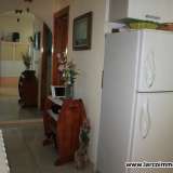  Comfortable two-bedroom apartment in Petrosa Scalea 6654601 thumb9
