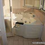  Comfortable two-bedroom apartment in Petrosa Скалея 6654601 thumb3