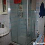  Comfortable two-bedroom apartment in Petrosa Скалея 6654601 thumb6