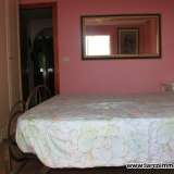  Comfortable two-bedroom apartment in Petrosa Скалея 6654601 thumb4