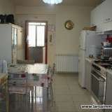  Comfortable two-bedroom apartment in Petrosa Scalea 6654601 thumb10