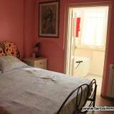  Comfortable two-bedroom apartment in Petrosa Scalea 6654601 thumb1