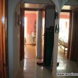  Comfortable two-bedroom apartment in Petrosa Scalea 6654601 thumb8