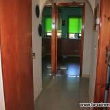  Comfortable two-bedroom apartment in Petrosa Scalea 6654601 thumb5