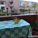  Two-level apartment with paved courtyard Scalea 6654610 thumb18