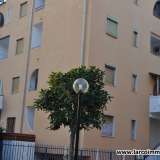  Two-level apartment with paved courtyard Скалея 6654610 thumb20