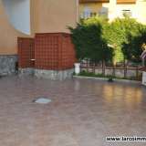  Two-level apartment with paved courtyard Скалея 6654610 thumb0