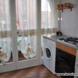  Two-level apartment with paved courtyard Скалея 6654610 thumb17