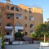  Two-level apartment with paved courtyard Scalea 6654610 thumb1