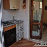  Two-level apartment with paved courtyard Scalea 6654610 thumb16