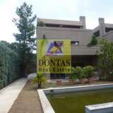  (For Sale) Residential Residence complex || Athens North/Ekali - 2.300 Sq.m, 15 Bedrooms, 8.800.000€ Athens 7454062 thumb0