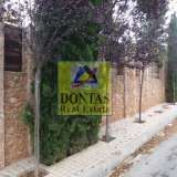  (For Sale) Residential Residence complex || Athens North/Ekali - 2.300 Sq.m, 15 Bedrooms, 8.800.000€ Athens 7454062 thumb6