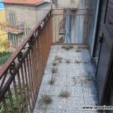  Independent property on two levels in the old town with panoramic sea view Grisolia 6654626 thumb6