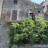  Independent property on two levels in the old town with panoramic sea view Grisolia 6654626 thumb20