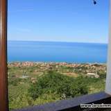  Semi – detached property with stunning sea view Belvedere Marittimo 6654628 thumb17