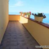  Semi – detached property with stunning sea view Belvedere Marittimo 6654628 thumb11