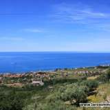  Semi – detached property with stunning sea view Belvedere Marittimo 6654628 thumb28