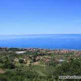  Semi – detached property with stunning sea view Belvedere Marittimo 6654628 thumb27