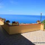  Semi – detached property with stunning sea view Belvedere Marittimo 6654628 thumb14