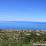  Semi – detached property with stunning sea view Belvedere Marittimo 6654628 thumb24