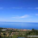  Semi – detached property with stunning sea view Belvedere Marittimo 6654628 thumb0