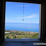  Semi – detached property with stunning sea view Belvedere Marittimo 6654628 thumb7