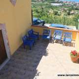  Semi – detached property with stunning sea view Belvedere Marittimo 6654628 thumb10