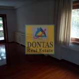  (For Rent) Residential Maisonette || Athens North/Kifissia - 400 Sq.m, 5 Bedrooms, 3.000€ Athens 7454063 thumb3