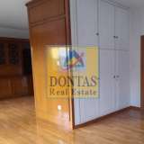  (For Rent) Residential Maisonette || Athens North/Kifissia - 400 Sq.m, 5 Bedrooms, 3.000€ Athens 7454063 thumb7
