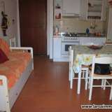  Appartamento al secondo piano in zona centrale a 200 metri dal mare Санта Мария дель Чедро 6654634 thumb0