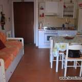  Appartamento al secondo piano in zona centrale a 200 metri dal mare Santa Maria del Cedro 6654634 thumb6