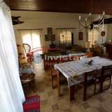  (For Sale) Residential Villa || Chalkidiki/Pallini - 230 Sq.m, 4 Bedrooms, 1.500.000€ Pallini 4254636 thumb9