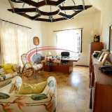  (For Sale) Residential Villa || Chalkidiki/Pallini - 230 Sq.m, 4 Bedrooms, 1.500.000€ Pallini 4254636 thumb3