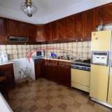  (For Sale) Residential Villa || Chalkidiki/Pallini - 230 Sq.m, 4 Bedrooms, 1.500.000€ Pallini 4254636 thumb8