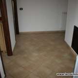  Renovated apartment in excellent residential complex Grisolia 6654636 thumb24