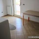  Renovated apartment in excellent residential complex Grisolia 6654636 thumb13