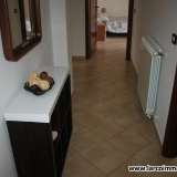  Renovated apartment in excellent residential complex Grisolia 6654636 thumb22