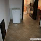  Renovated apartment in excellent residential complex Grisolia 6654636 thumb23