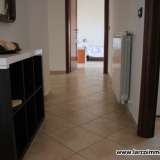  Renovated apartment in excellent residential complex Grisolia 6654636 thumb21