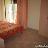  Renovated apartment in excellent residential complex Grisolia 6654636 thumb18