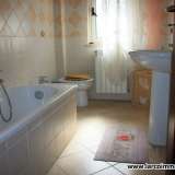 Renovated apartment in excellent residential complex Grisolia 6654636 thumb19