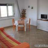  Renovated apartment in excellent residential complex Grisolia 6654636 thumb11