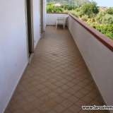  Renovated apartment in excellent residential complex Grisolia 6654636 thumb6