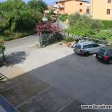  Renovated apartment in excellent residential complex Grisolia 6654636 thumb5