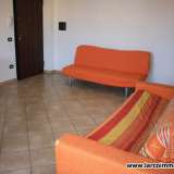  Renovated apartment in excellent residential complex Grisolia 6654636 thumb8