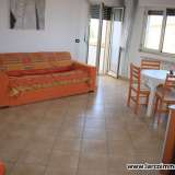  Renovated apartment in excellent residential complex Grisolia 6654636 thumb10