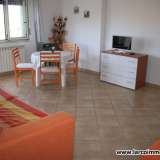  Renovated apartment in excellent residential complex Grisolia 6654636 thumb7