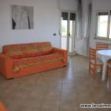  Renovated apartment in excellent residential complex Grisolia 6654636 thumb0