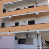  Renovated apartment in excellent residential complex Grisolia 6654636 thumb2